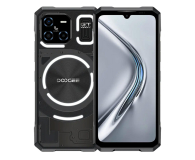 DOOGEE BLADE GT 12/256GB Czarny - 1318766 - zdjęcie 1